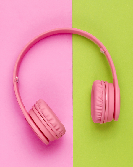 ACESSÓRIOS E ELETRÔNICOS