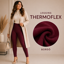Legging ThermoFlex