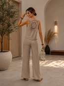 Conjunto Belle Riviera