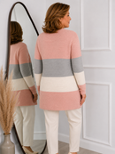 Cardigan Bella Comfort