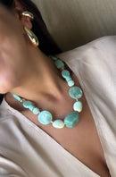 🌊COLEÇÃO TERRA & MAR🏝️