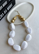 💛COLEÇÃO TOQUE DOURADO💛