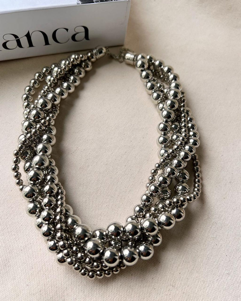 IMPACTO CHIC ✨ BRILHO QUE TRANSFORMA SEU LOOK 💎