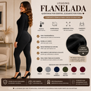Legging ThermoFlex