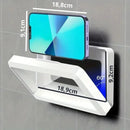 📱🌊AquaPod – Conectado com você, até debaixo d’água