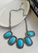 COLEÇÃO OASIS CHIC