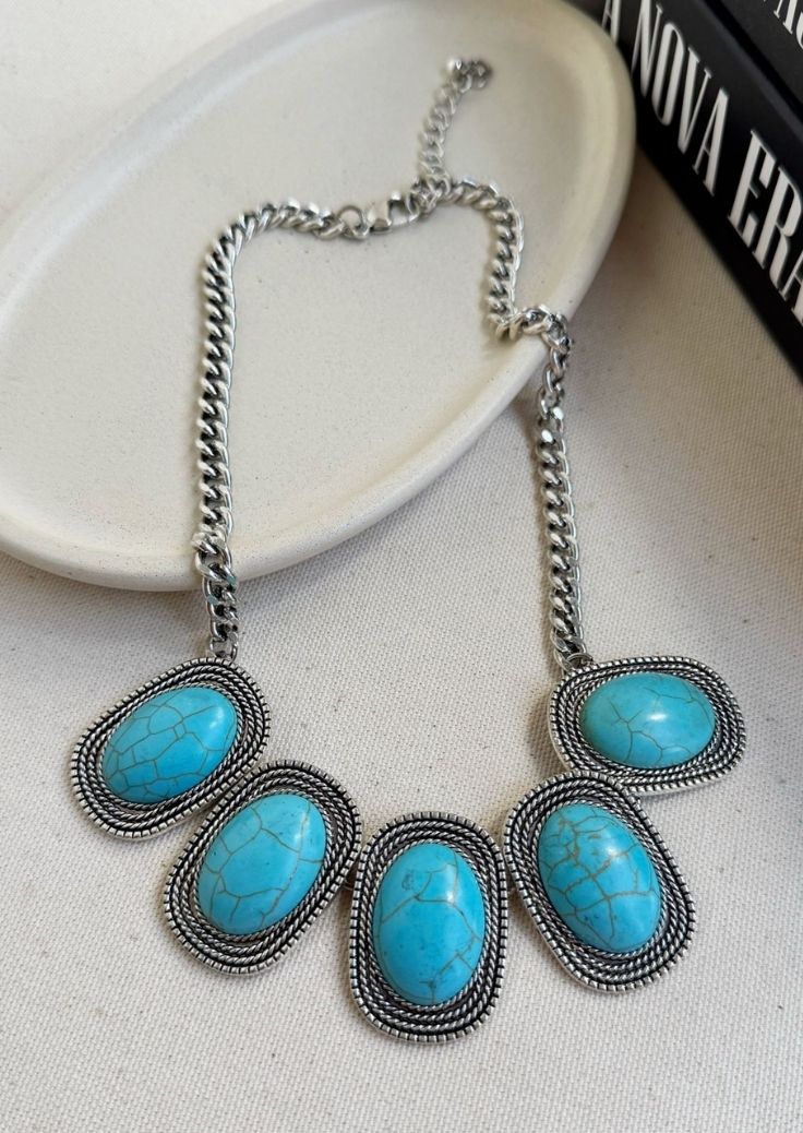 COLEÇÃO OASIS CHIC