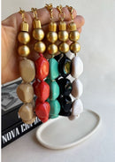 💛COLEÇÃO TOQUE DOURADO💛