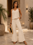 Conjunto Belle Riviera