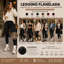 Legging ThermoFlex