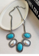 COLEÇÃO OASIS CHIC