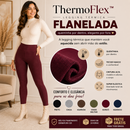 Legging ThermoFlex