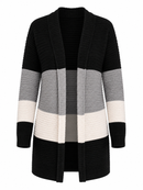 Cardigan Bella Comfort