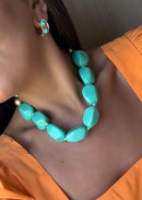 💛COLEÇÃO TOQUE DOURADO💛