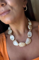 🌊COLEÇÃO TERRA & MAR🏝️