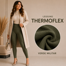 Legging ThermoFlex