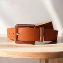 CHIC CLÁSSICO -  O CLÁSSICO QUE TE TORNA CHIC 💎