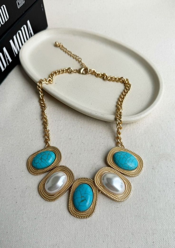 COLEÇÃO OASIS CHIC