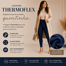 Legging ThermoFlex