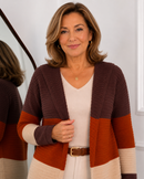 Cardigan Bella Comfort