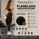 Legging ThermoFlex