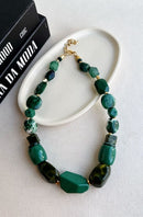 🌊COLEÇÃO TERRA & MAR🏝️