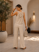 Conjunto Belle Riviera