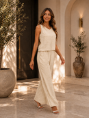 Conjunto Belle Riviera