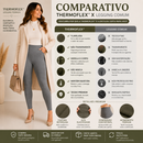 Legging ThermoFlex