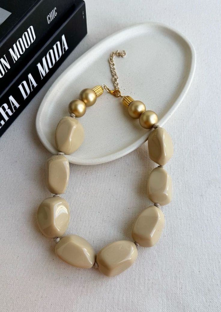 💛COLEÇÃO TOQUE DOURADO💛