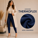 Legging ThermoFlex