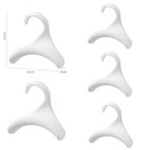 💖 Loopy — o cuidado que traz praticidade e organização aos seus xodozinhos 🥰🧣👜 : bolsas, acessórios e tudo que você ama ter por perto ✨