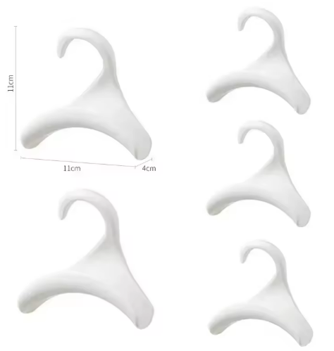 💖 Loopy — o cuidado que traz praticidade e organização aos seus xodozinhos 🥰🧣👜 : bolsas, acessórios e tudo que você ama ter por perto ✨