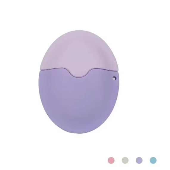 🌞 RollSun Seu novo jeito de aplicar protetor, sem meleca! 🧴✨