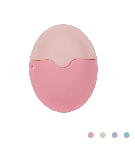 🌞 RollSun Seu novo jeito de aplicar protetor, sem meleca! 🧴✨