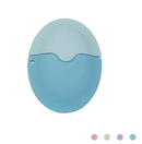 🌞 RollSun Seu novo jeito de aplicar protetor, sem meleca! 🧴✨