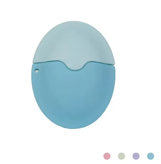 🌞 RollSun Seu novo jeito de aplicar protetor, sem meleca! 🧴✨