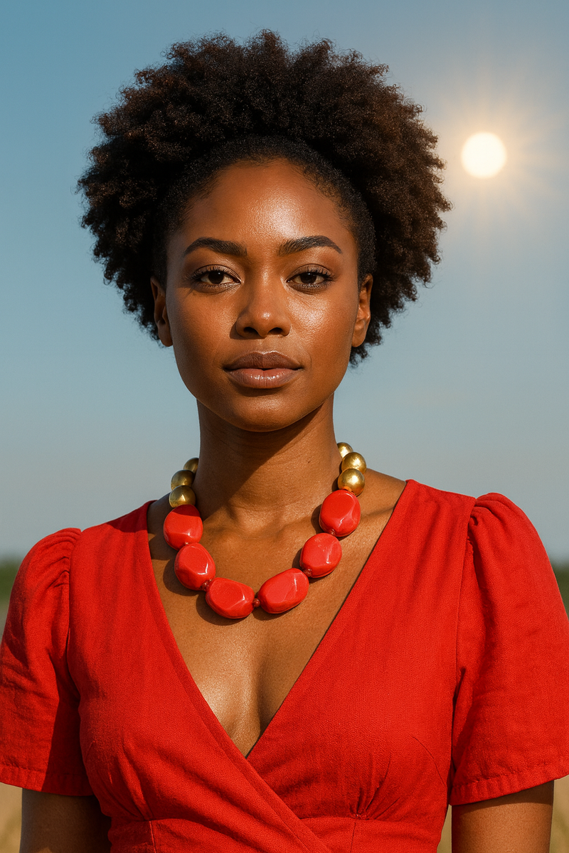 💛COLEÇÃO TOQUE DOURADO💛