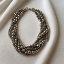 IMPACTO CHIC ✨ BRILHO QUE TRANSFORMA SEU LOOK 💎