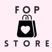 FOP STORE