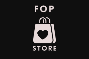 FOP STORE