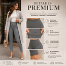 Legging ThermoFlex