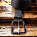 CHIC CLÁSSICO -  O CLÁSSICO QUE TE TORNA CHIC 💎