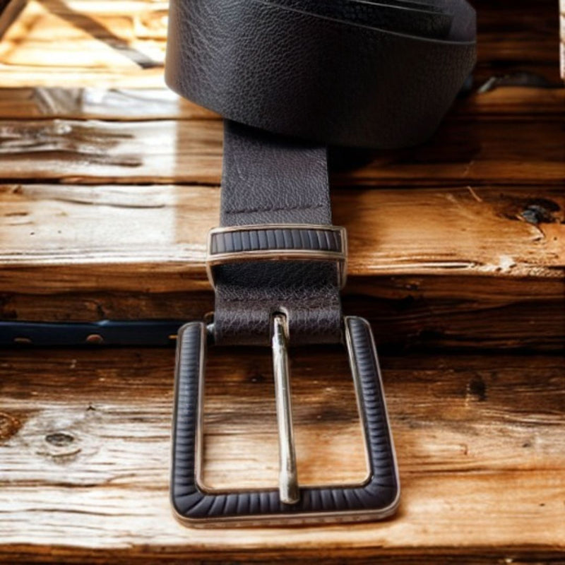 CHIC CLÁSSICO -  O CLÁSSICO QUE TE TORNA CHIC 💎