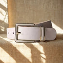 CHIC CLÁSSICO -  O CLÁSSICO QUE TE TORNA CHIC 💎