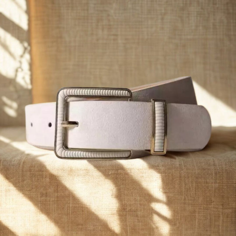 CHIC CLÁSSICO -  O CLÁSSICO QUE TE TORNA CHIC 💎