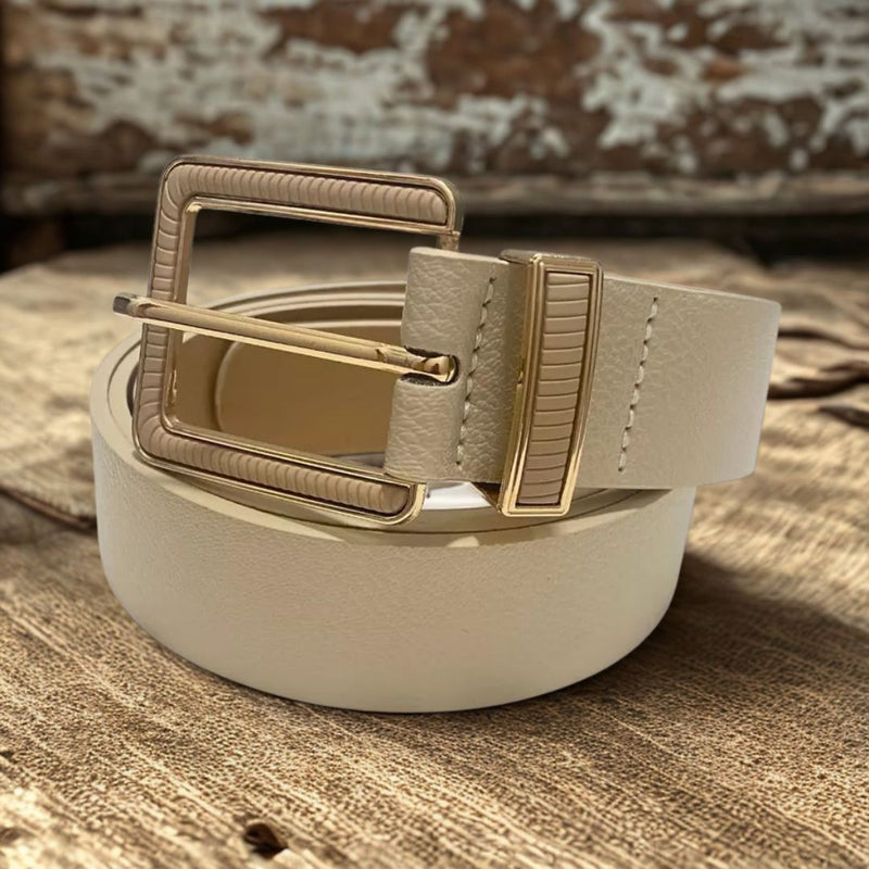 CHIC CLÁSSICO -  O CLÁSSICO QUE TE TORNA CHIC 💎