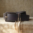 CHIC CLÁSSICO -  O CLÁSSICO QUE TE TORNA CHIC 💎