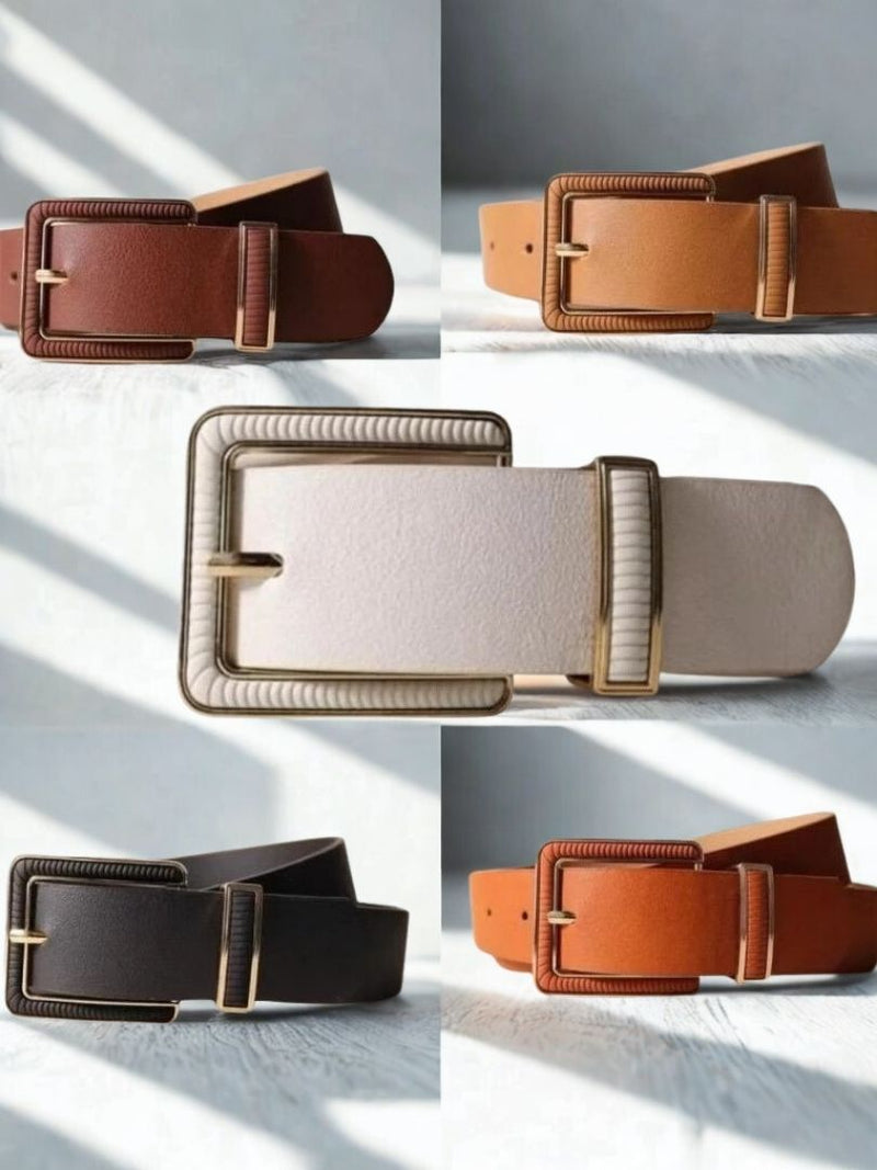 CHIC CLÁSSICO -  O CLÁSSICO QUE TE TORNA CHIC 💎