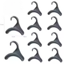 💖 Loopy — o cuidado que traz praticidade e organização aos seus xodozinhos 🥰🧣👜 : bolsas, acessórios e tudo que você ama ter por perto ✨